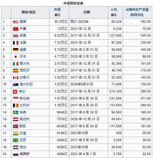 安哥拉对中国疫情，安哥拉新冠肺炎疫情-第1张图片