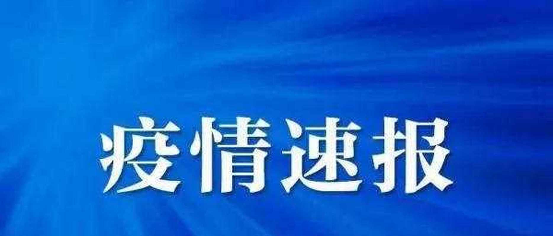 安徽舒城疫情/安徽舒城肺炎最新消息-第4张图片