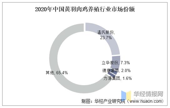 安徽猪瘟疫情，安徽猪肉疫情-第1张图片