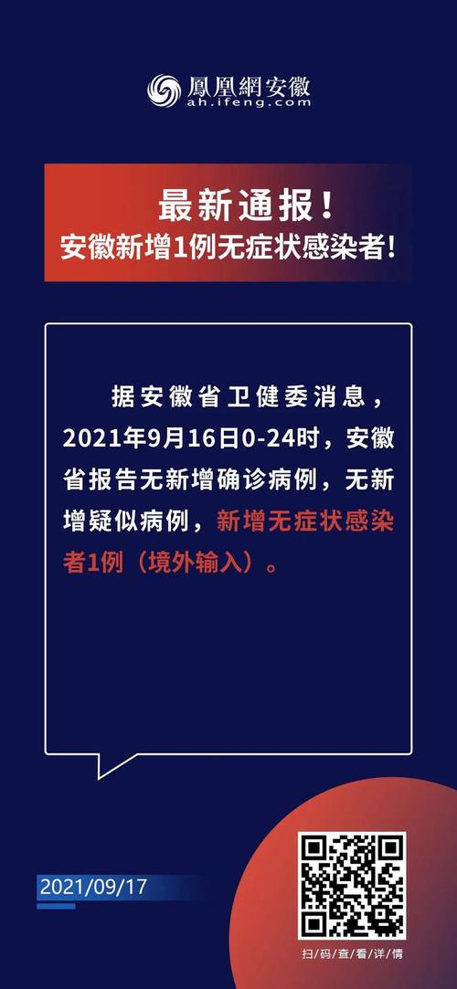 安徽疫情累计/安徽疫情规模