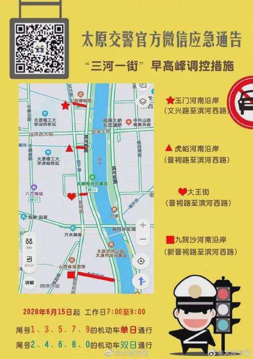 三河市限号/三河市限号最新-第7张图片