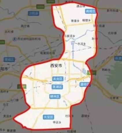 西安明天限号吗，西安明天限号吗10月4号