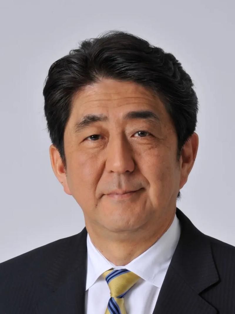 【安培说疫情,安倍晋三日本疫情应对获奥委会好评】-第5张图片