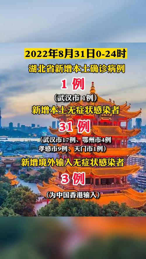 2022年疫情走向，2022年疫情发展趋势-第7张图片