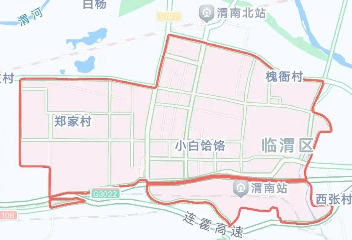 渭南市限号(渭南市限号抓拍路段有哪些)-第1张图片