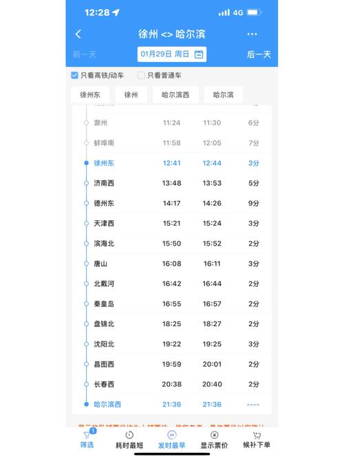 【哈尔滨限号吗,哈尔滨限号吗?怎么限号】-第3张图片