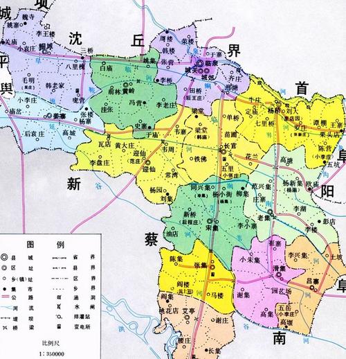 安徽县市疫情(安徽各市疫情)-第5张图片