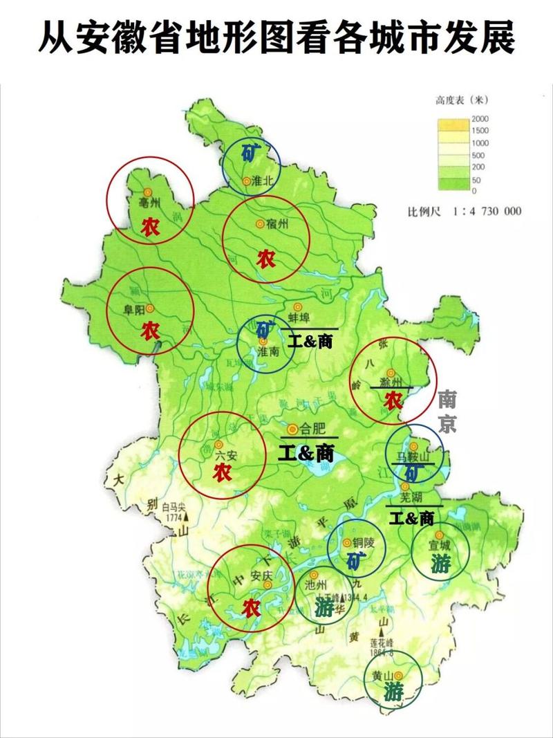 安徽疫情通行/安徽最新通告-第6张图片