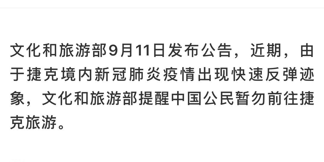 捷克疫情，捷克疫情戴口罩-第4张图片