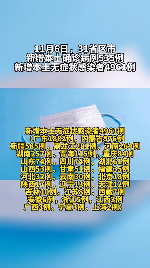 安徽实施疫情/安徽疫情新政-第6张图片