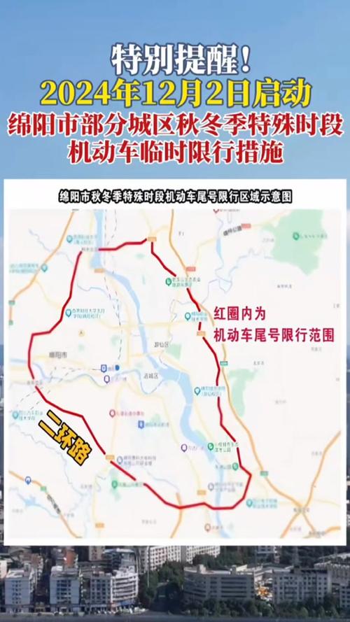 限号提醒，高德地图怎么设置限号提醒-第3张图片