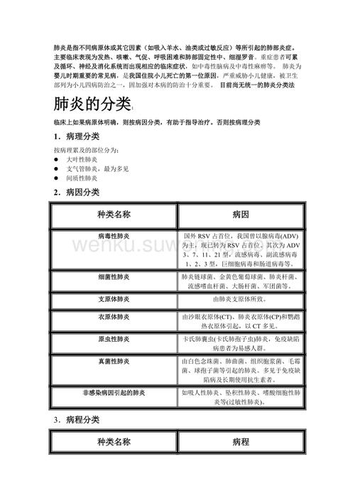 新冠疫情名称，新冠疫情名称变化