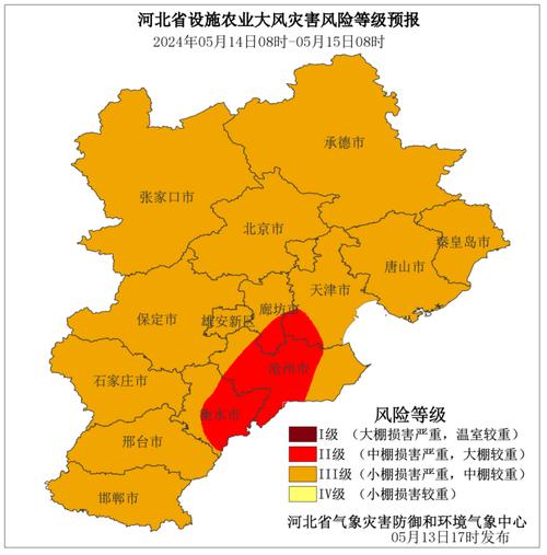 安国冠状疫情(安国市疫情发布)