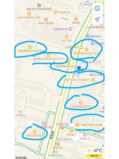 大连东北路限行(大连东北路限行吗)-第5张图片