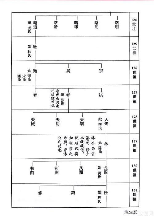 预言过了龙蛇年就没疫情了-预言2021年一条龙-第3张图片