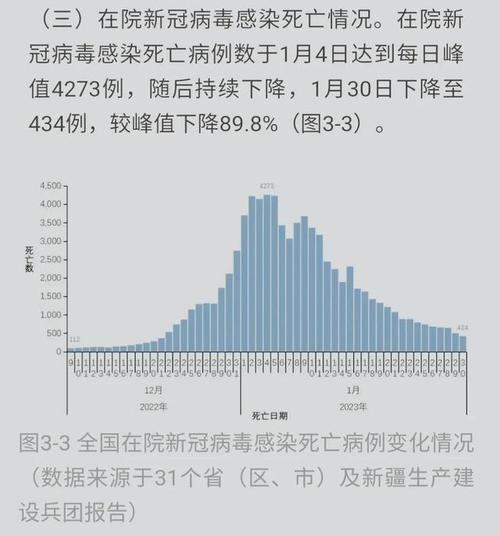 2019春节疫情爆发(2021春节疫情爆发)-第6张图片