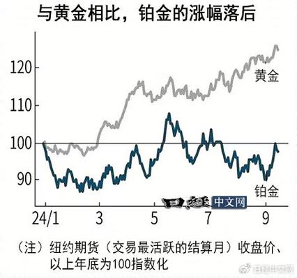 阳谷最新疫情/阳谷最新疫情防控政策-第3张图片