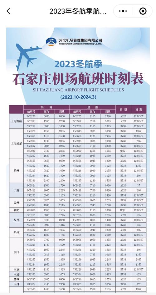 赵县限行区域，赵县限行区域图-第5张图片