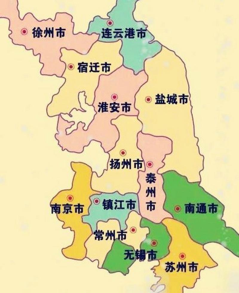 【安徽疫情没增加,安徽近期疫情情况几天内没有新增病例】-第3张图片