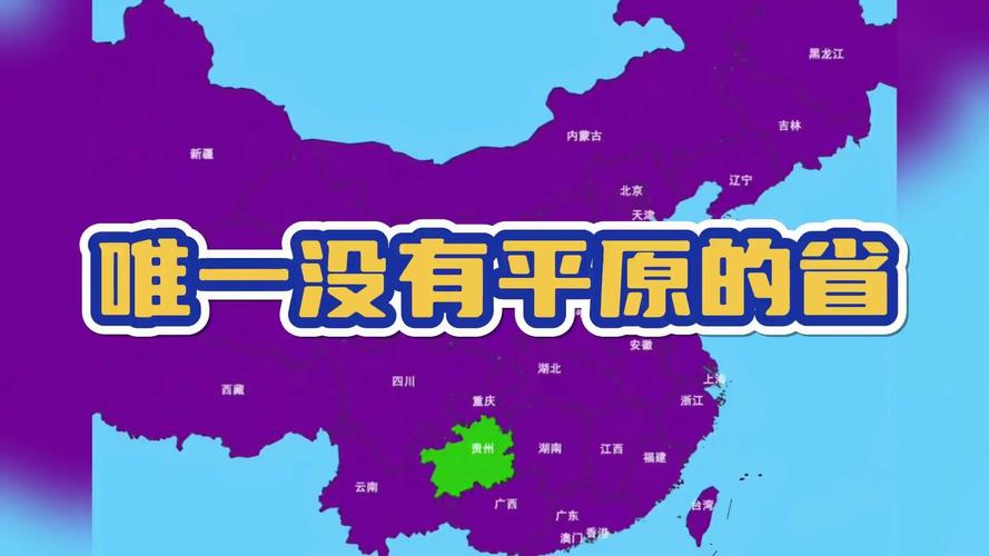 【安徽疫情没增加,安徽近期疫情情况几天内没有新增病例】-第5张图片