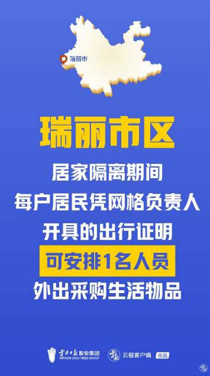 【2021瑞丽新闻今天疫情,2021瑞丽新闻今天疫情最新消息】-第2张图片