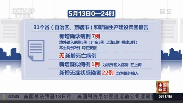 安徽疫情新增，安徽疫情最新消息今天新增一例是哪里