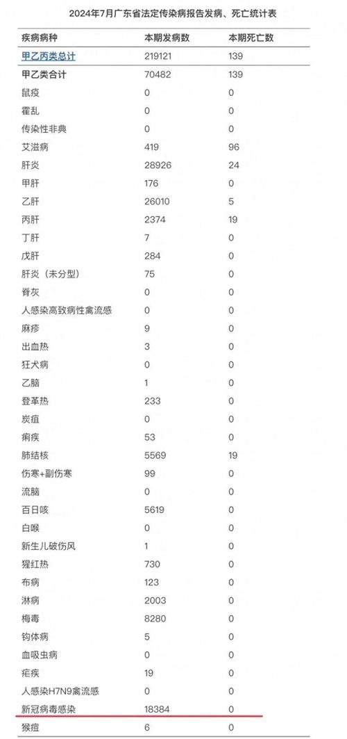 2021甘肃疫情最新消息封城，甘肃疫情最新消息今天封城了