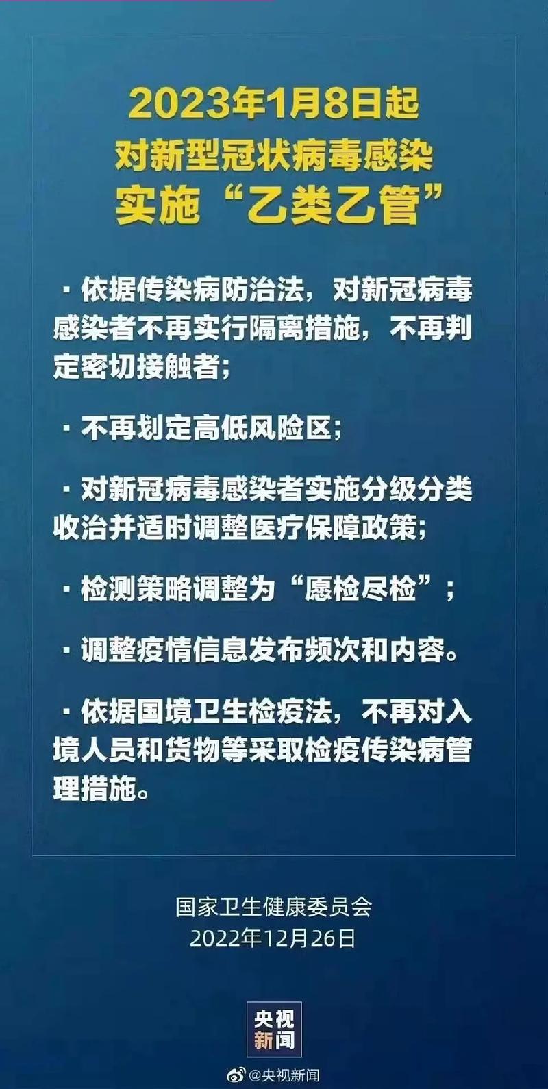 【安徽疫情增加,专家安徽疫情规模扩散可能性排除】-第4张图片