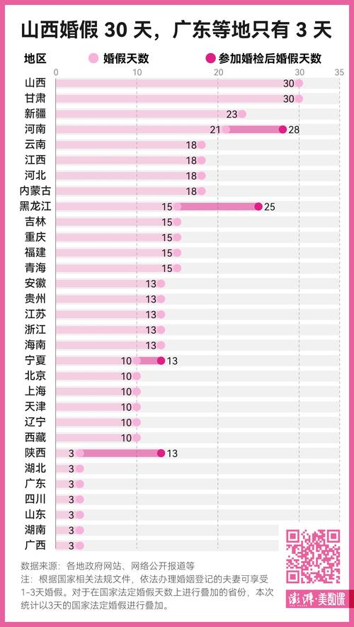 2018年肺炎疫情-1819年疫情-第6张图片