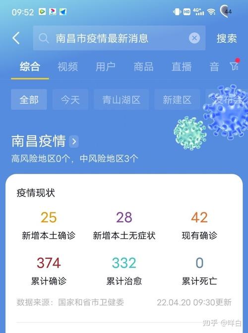 安徽疫情排列-安徽疫情规模扩散基本排除-第2张图片