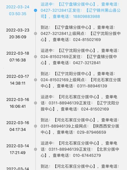 安达新闻疫情-安达新闻最新消息2021-第2张图片