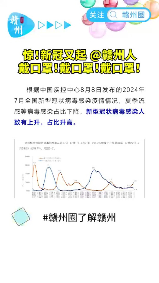 安徽省疫情(安徽省疫情期间施工增加费)-第4张图片 安徽省疫情(安徽省疫情期间施工增加费)-第4张图片