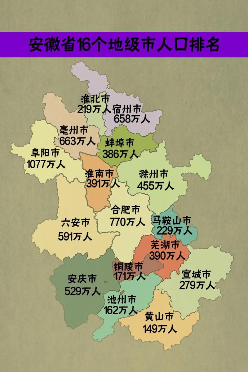 安徽疫情几个/安徽疫情规模扩散-第2张图片