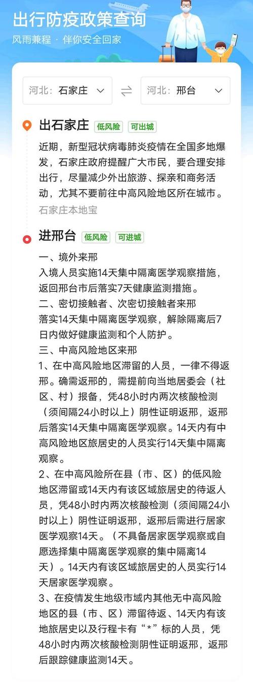 邢台限行最新消息/邢台限行通知最新-第7张图片