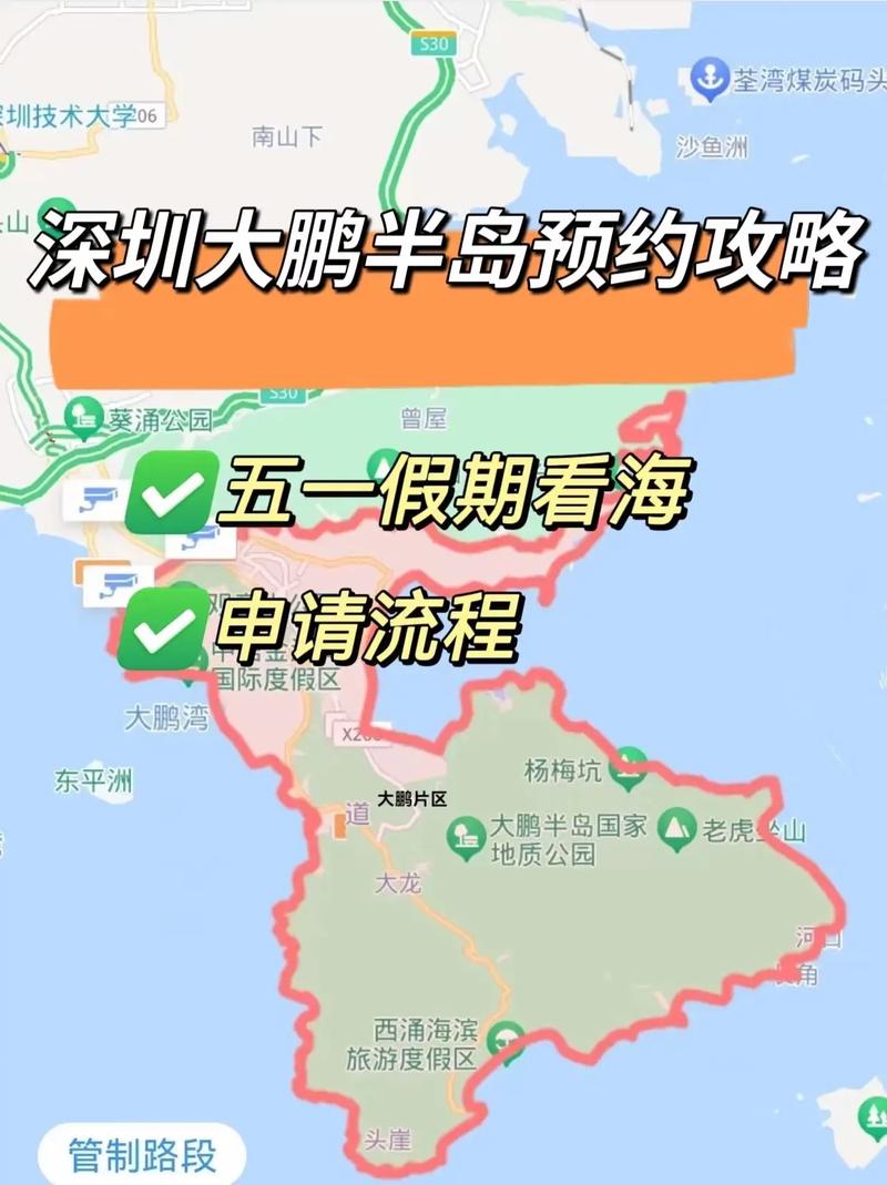 【大鹏限行预约,大鹏限行预约时间怎么算】-第5张图片