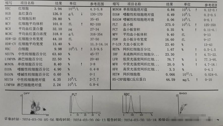 安徽合肥疫情，安徽合肥疫情最新数据消息今天新增-第4张图片