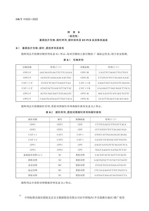 【安徽境外疫情,安徽疫情最新消息新增境外】