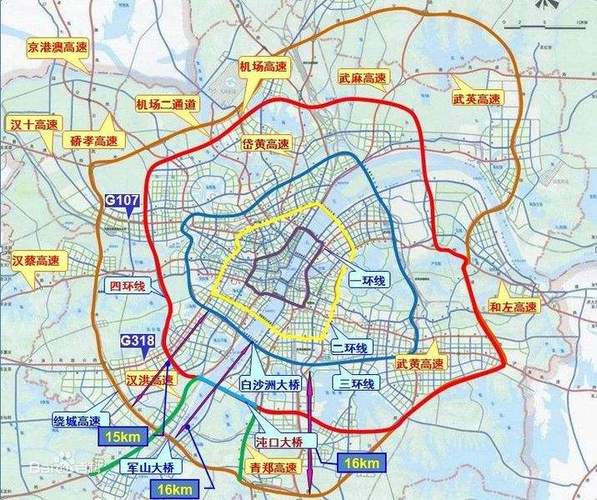 武汉车限号吗/武汉车限号吗外地车牌2024-第1张图片 武汉车限号吗/武汉车限号吗外地车牌2024-第1张图片