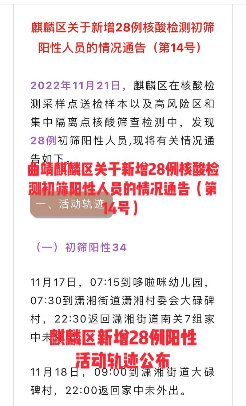 安监局疫情-安监部门的电话是多少-第1张图片 安监局疫情-安监部门的电话是多少-第1张图片