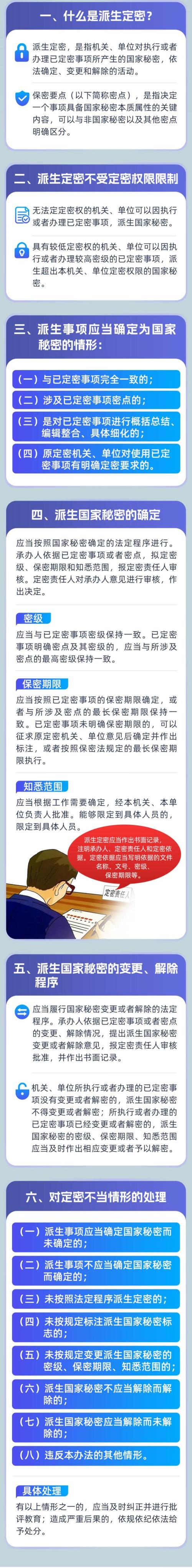 安监局疫情-安监部门的电话是多少-第5张图片 安监局疫情-安监部门的电话是多少-第5张图片