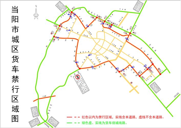 【摄像头拍限号吗,摄像头拍限号么】-第1张图片