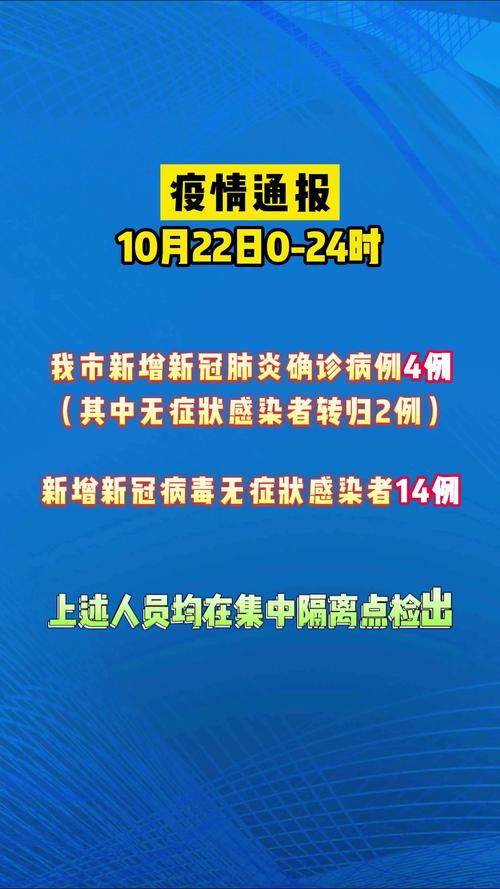 10月上疫情-10月疫情又开始严重了吗-第1张图片