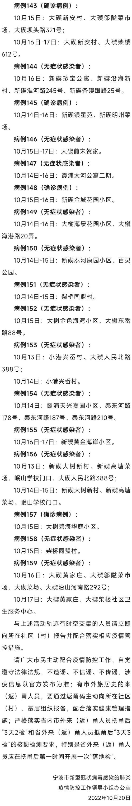 10月上疫情-10月疫情又开始严重了吗-第4张图片