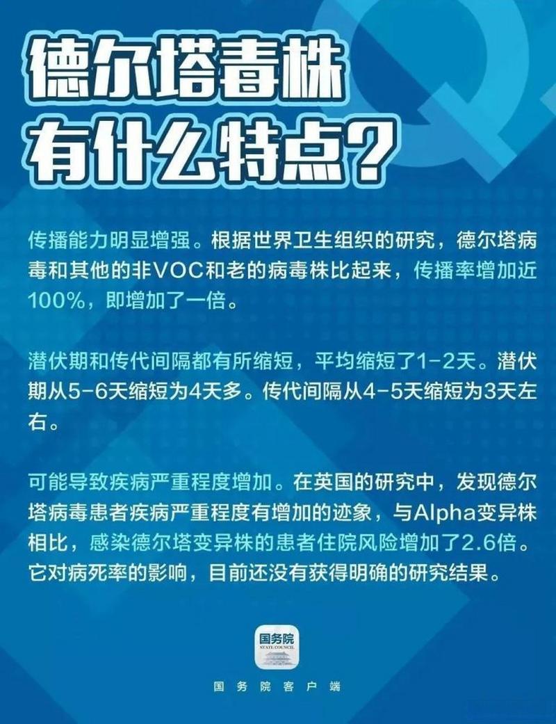 北京疫情传染性强-北京疫情传染性强的原因-第8张图片