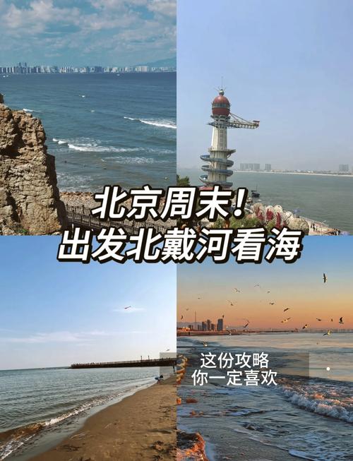 北戴河限行，北戴河限行2024最新限号时间表-第2张图片