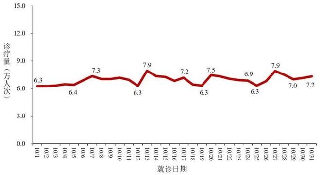 安徽疫情胜利-安徽疫情胜利了吗-第1张图片