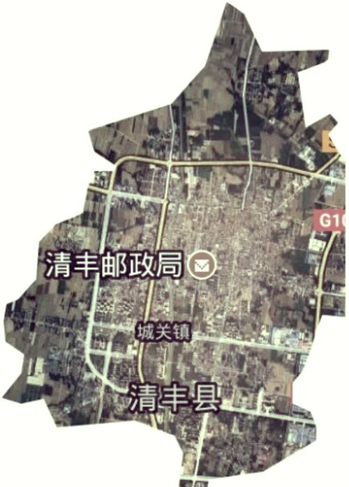 清丰限号(清丰限号吗2024年)