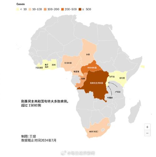 全球新冠疫情正在恶化(全球新冠疫情持续蔓延)-第3张图片