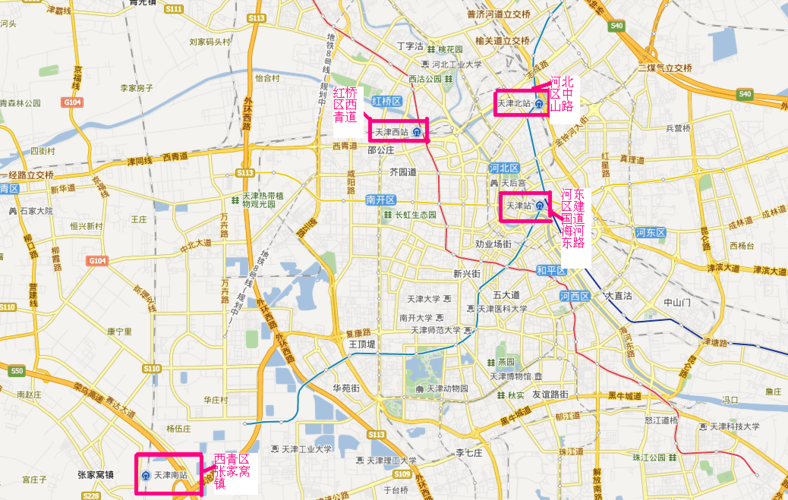 丰南限号-丰南限号最新通知