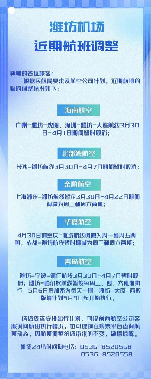 2021山东潍坊疫情严重吗-山东潍坊最新疫情爆发-第5张图片